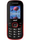 Voco Apollo J117 Price