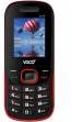 Voco Apollo J117