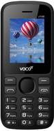 Voco Bold J108