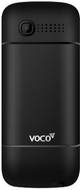 Voco Bold J108