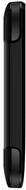 Voco Bold J108