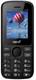 Voco Bold J108