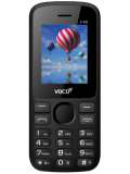 Voco Bold J108 Price