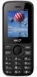 Voco Bold J108