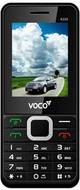 Voco Bond X333