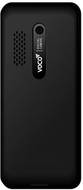 Voco Bond X333