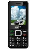 Voco Bond X333