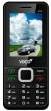 Voco Bond X333