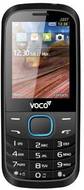 Voco Champion J207