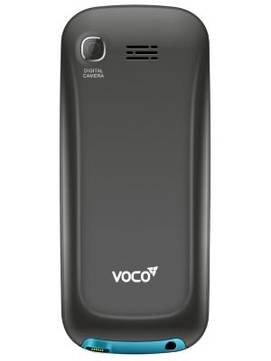 Voco Champion J207