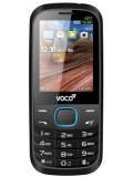 Voco Champion J207