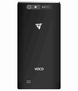 Voco Explorer Fun A450