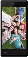 Voco Explorer Fun A450