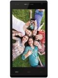 Voco Explorer Fun A450 Price