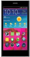 Voco Explorer Go A531