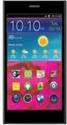 Voco Explorer Go A531