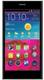 Voco Explorer Go A531