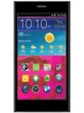 Voco Explorer Go A531 Price