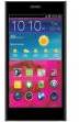 Voco Explorer Go A531