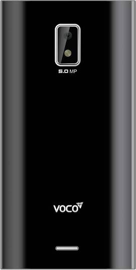 Voco Explorer Play A522