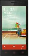 Voco Explorer Play A522