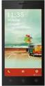 Voco Explorer Play A522