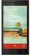 Voco Explorer Play A522