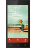 Voco Explorer Play A522