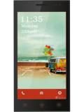 Voco Explorer Play A522 Price