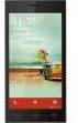 Voco Explorer Play A522