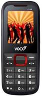 Voco Smarty J144