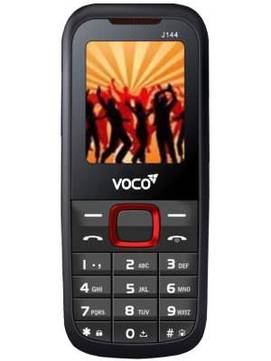 Voco Smarty J144