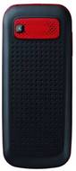 Voco Smarty J144