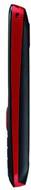 Voco Smarty J144