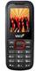Voco Smarty J144