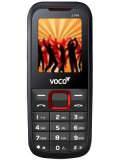 Voco Smarty J144