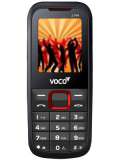 Voco Smarty J144 Price
