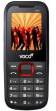 Voco Smarty J144