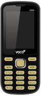 Voco X234