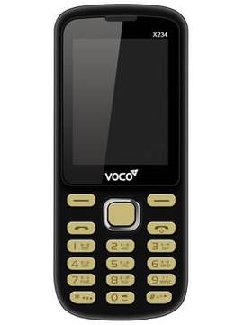 Voco X234