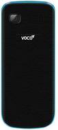 Voco X234