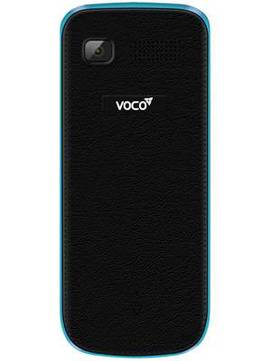 Voco X234
