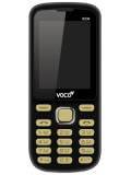 Voco X234
