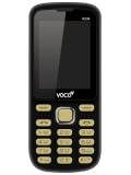 Voco X234 Price
