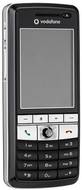 Vodafone 1210