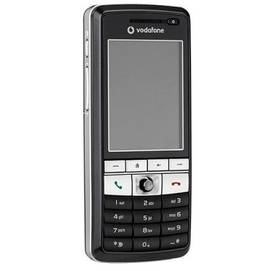 Vodafone 1210