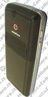 Vodafone 1210