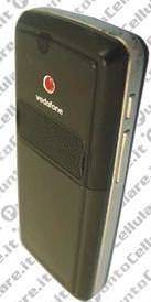 Vodafone 1210