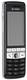 Vodafone 1210
