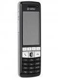 Vodafone 1210